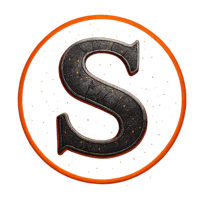 Logo S